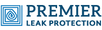 Premier Leak Protection Logo